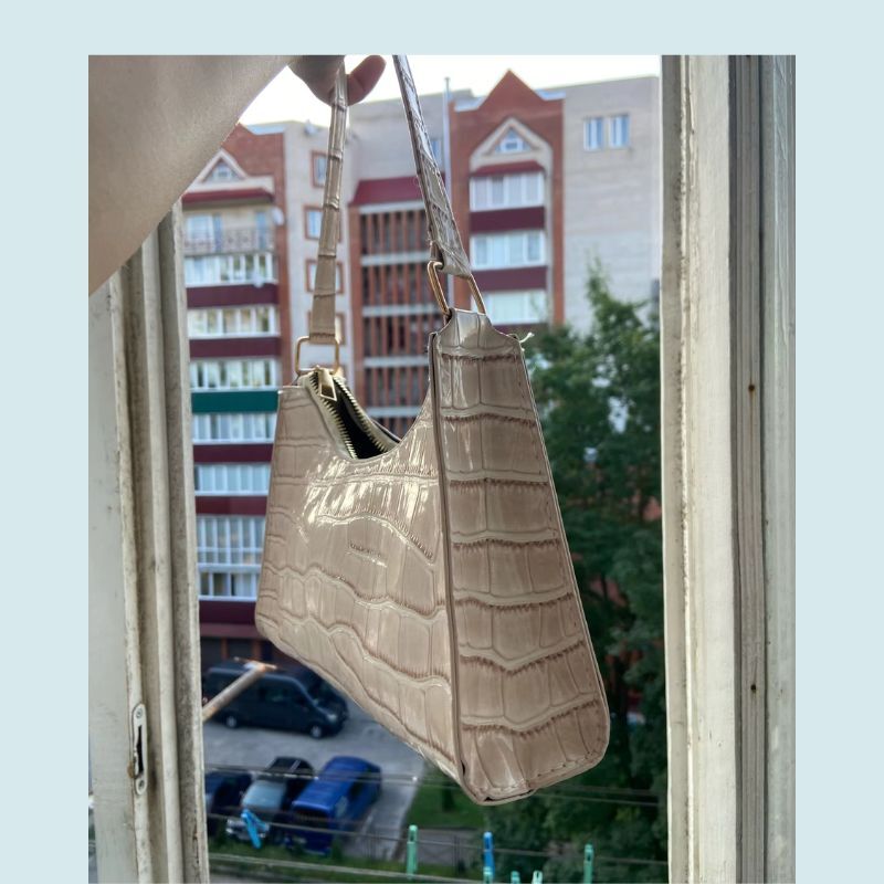 Bild 10 von 16