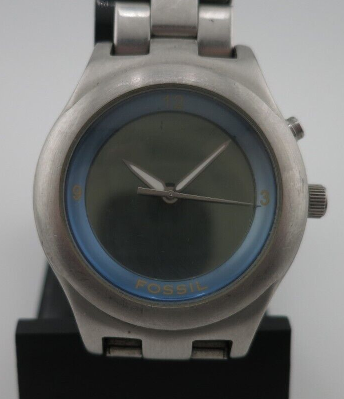 s-l1200.png display picture 1