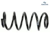Fahrwerksfeder Sachs 993082 FüR Audi A4 A4 Avant Seat Exeo