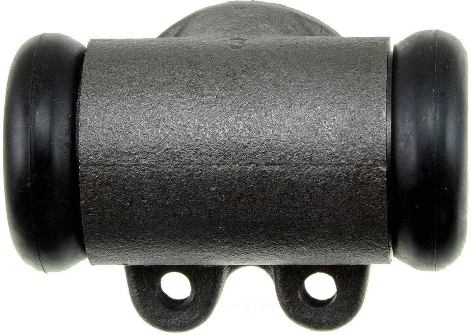 50-55 CHRYSLER 46-55 DESOTO DODGE 49-54 PLYMOUTH REAR DRUM BRAKE WHEEL CYLINDER - Image 3 of 3