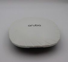 HPE Aruba AP-535-RW- Campus, radio access point, ZigBee, Bluetooth, Wi-Fi