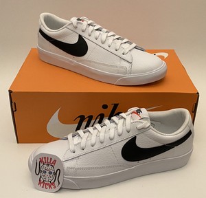 nike blazer low ebay