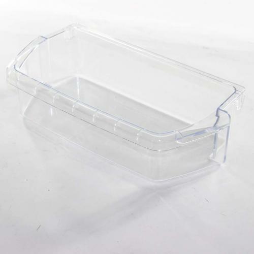 Whirlpool W10803530 Top-freezer Refrigerator Door