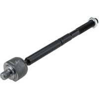 Nty Axialgelenk Spurstange Vorne Links FüR Fiat Ducato Pritsche/Fahrgestell