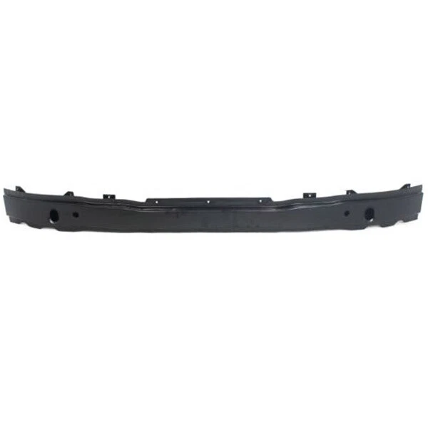 For 97-01 Mirage Sedan Front Bumper Reinforcement Crossmember Impact Bar Beam Foto 2 de 4