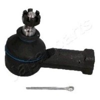 Japanparts Spurstangenkopf AußEn FüR Mitsubishi Galant III E1_A Pajero Pinin