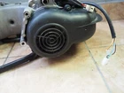 Foto 14 di 24