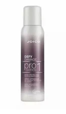  Joico defy damage pro 1 series Bond- Protecting color Optimizer Spray 3.76 oz