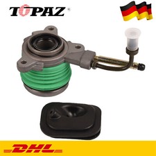 Kit d'embrayage Ford COUGAR