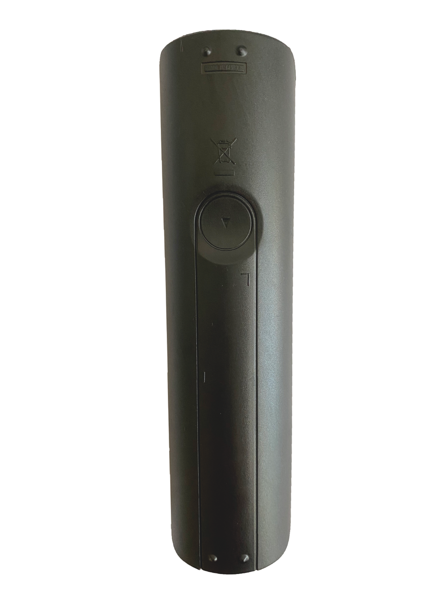 Universal Remote for Samsung UHD TV UN65AU8000FXZA Universal Remote for Samsung UHD TV UN65AU8000FXZA