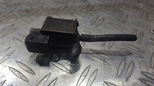 026906283h Umschaltventil Ventil (Druckwandler, Abgassteuerung)   DE190642-45