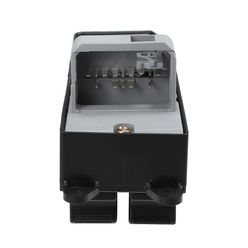 For Toyota Hiace 2005-2013 Front Left Driver Master Power Window Control Switch - Bild 8 von 9