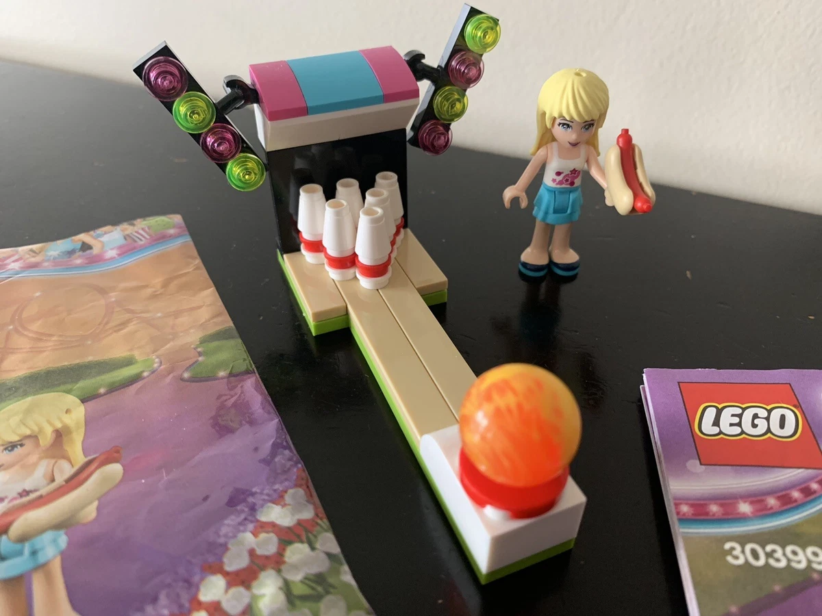 Lego 30399 sale