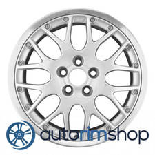 Volkswagen Beetle Golf Jetta 1995-2011 16 Oem Bbs Wheel Rim 1j0601025ad091 Volkswagen Beetle Golf Jetta 1995-2011 16 Oem Bbs Wheel Rim 1j0601025ad091