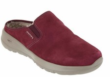 skechers go walk joy mule