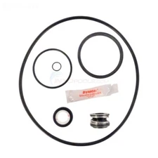 Repair Gasket Kit GO-KIT-78 for Pentair Superflo Swimming Pool Pump