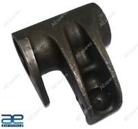 Hydraulischer Hubzylinderarm FüR Ford 2600 3600 3900 4600 2310 2610 2910 Traktor