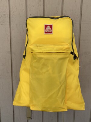 skip yowell backpack
