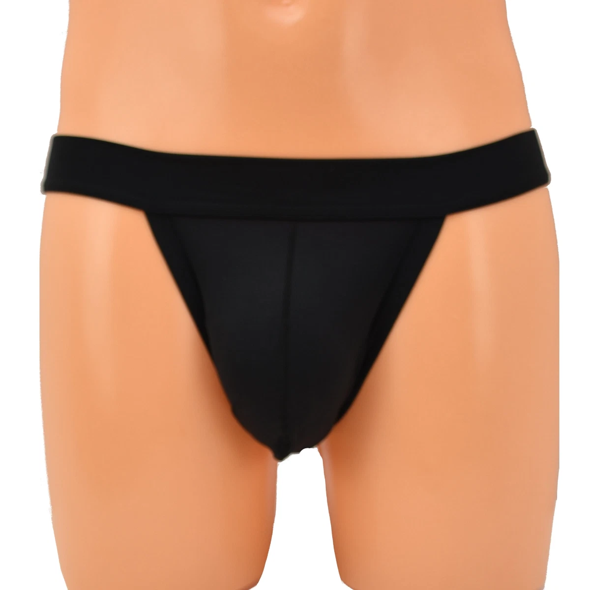 Slip brésilien pour homme cheap