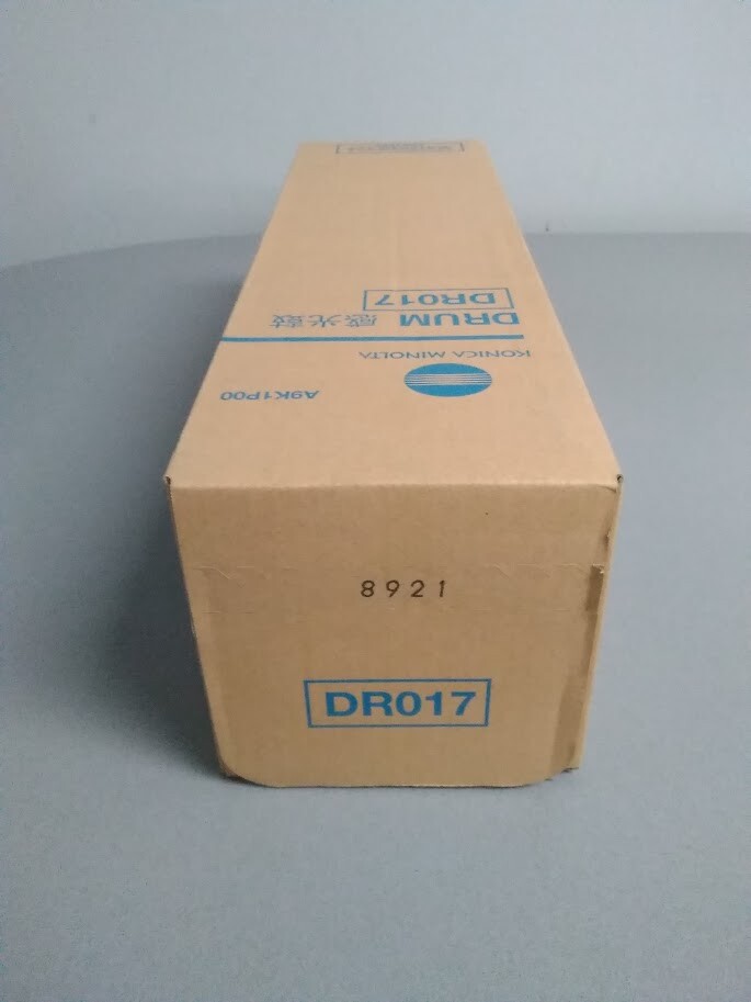 DaDaWa Selected from Sister Drum 非売品 プロモ DaDaWa Selected from Sister Drum 非売品 プロモ DaDaWa Selected
