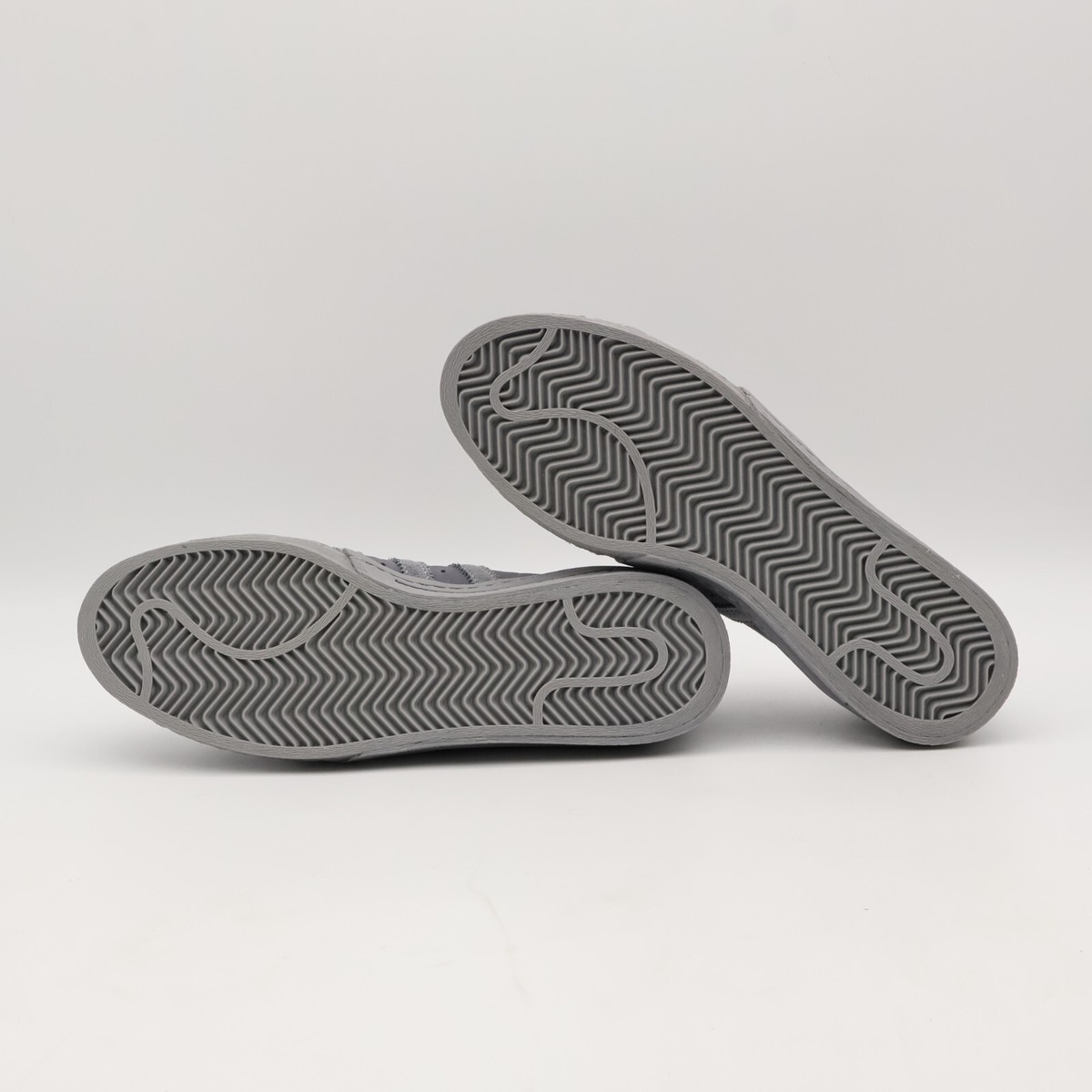 IE6115 NEIGHBORHOOD adidas Originals Superstar 2005 Grey IE6115 NEIGHBORHOOD adidas Originals Superstar 2005 Grey