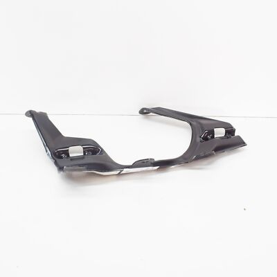 MERCEDES-BENZ ML W163 Folding Seat Left Console A1639300130 for  