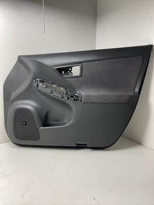 bプリウスPHV純正ドアトリム 楽天市場】LANBO プリウス ZVW 50系 プリウスPHV ZVW52 ドア