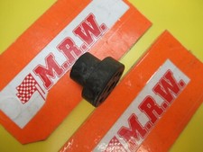 AC A/C CONDENSER CONDENSOR LOWER BOTTOM RUBBER GROMMET BUSHING HONDA PILOT 03-08