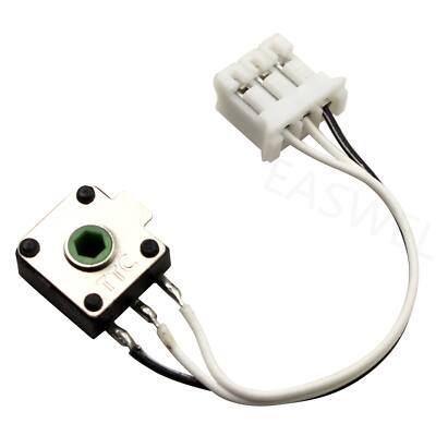 1Encoder for Razer Razer Mouse Naga 2014 Mamba 5G/V2 Encoder Mouse Wheel