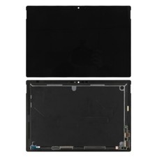 NEW LCD Touch Screen Display Touch IC For Microsoft Surface Pro 7 1866 LP123WQ2