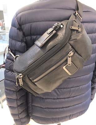 tumi alpha bravo kelley