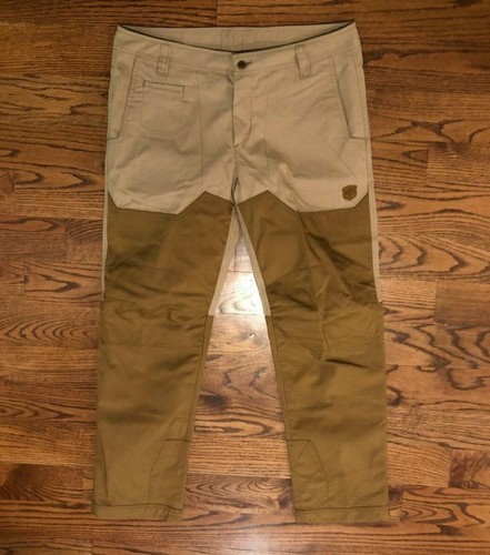 Eddie Bauer Adventure Hiking Outdoor 