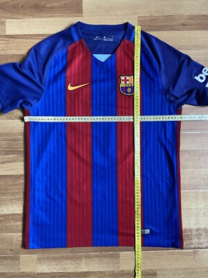 ウェア Barcelona 2016 2017 HOME $_57.JPG?set_id=880000500F