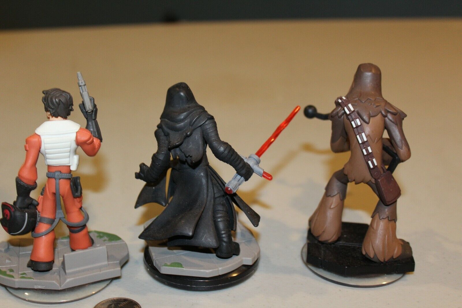 Picture 4 of 7
