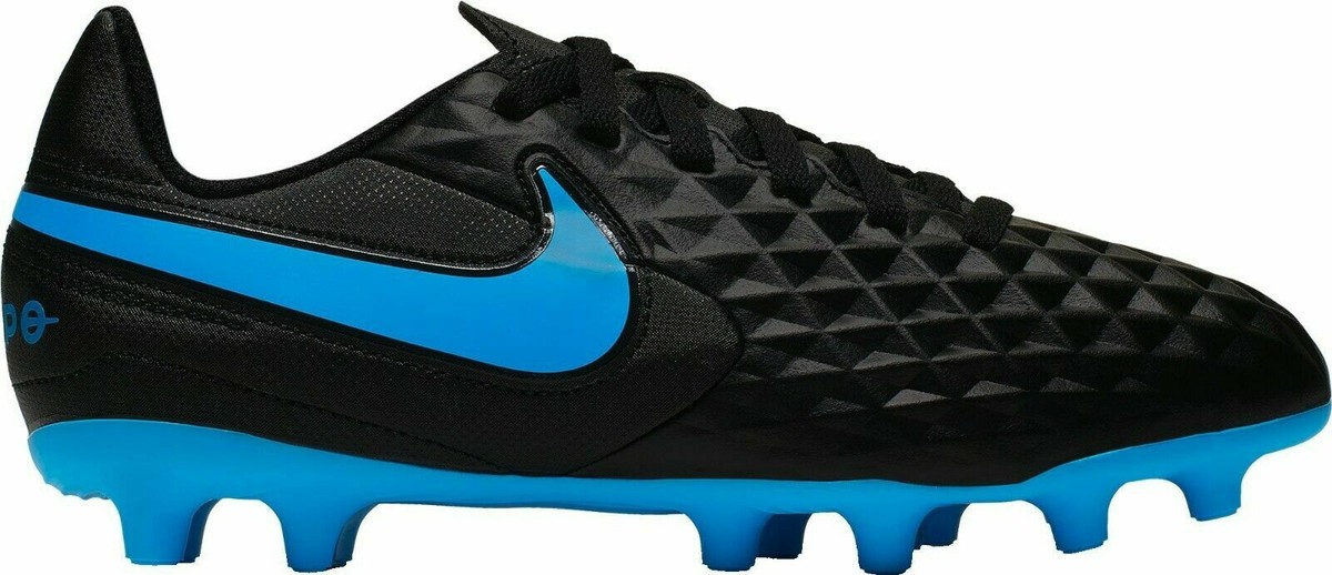 Nike Legend Jr 8 Club Size 5y Fg/mg for sale online | eBay