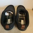 Picture 2 of 5