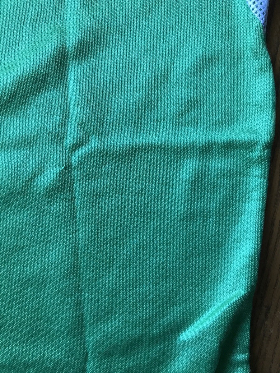 Maillot Réplique Irlande 1988-1990 Domicile - Taille M - Excellent état