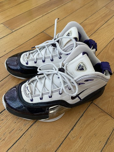 nike pippen 7