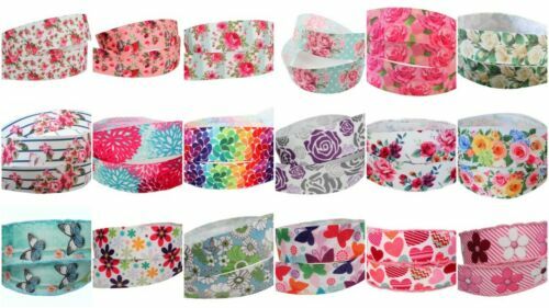 Nastro Grosgrain In Poliestere – Rotolo Da 50 Metri – Larghezza 10 Mm – Colore Beige