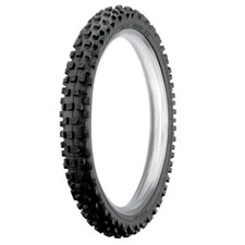 Pneumatico Moto Desert Dunlop D908RR Enduro 90/90 -21 54S M+S TT Anteriore Suzuki