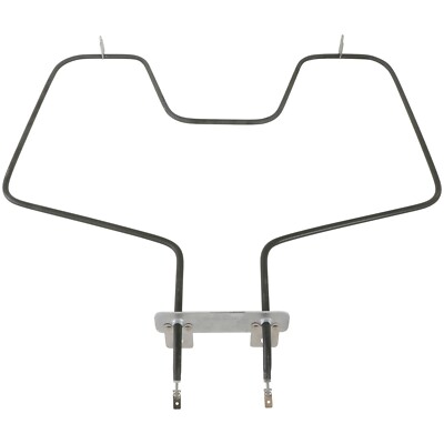 WB44T10060 Bake Element Replaces GE AP533118, 2304534,AH3506764, EA3506764, etc