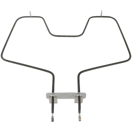 WB44T10060 Bake Element Replaces GE AP533118, 2304534,AH3506764, EA3506764, etc