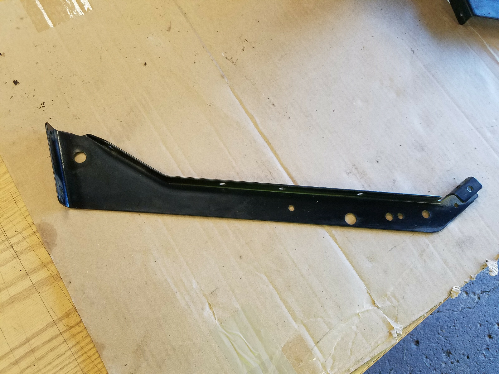 Picture 1 of 2