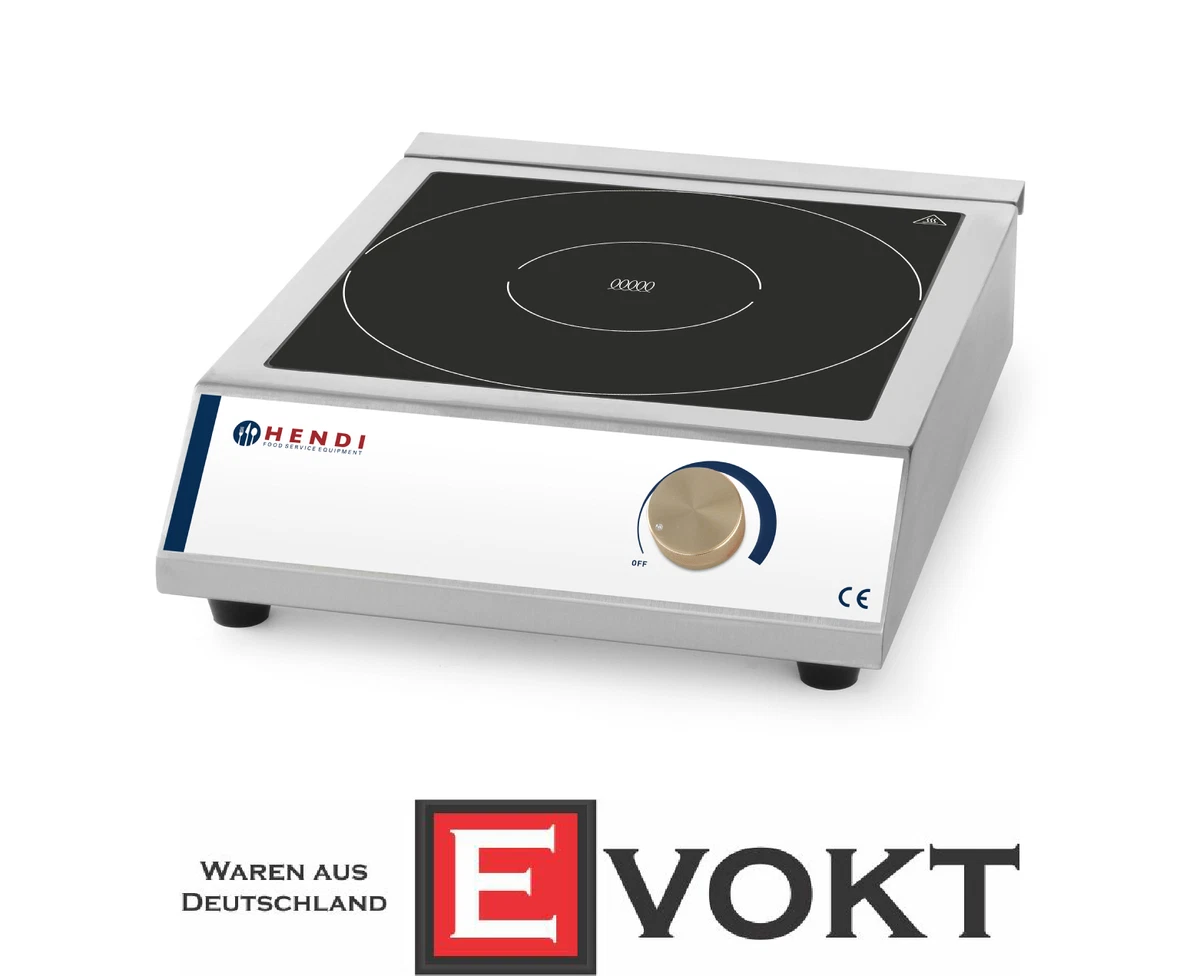 Top 148+ cake on induction cooktop latest kidsdream.edu.vn