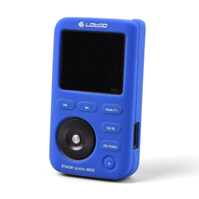 Lotoo PAW 5000 MKII 美品 4-550x550h.JPG