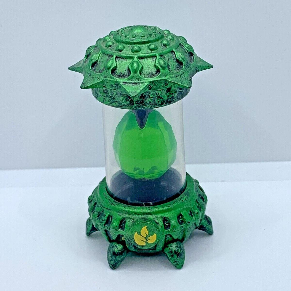 Skylanders Imaginators Undead Claw Creation Crystal: Fully Reset: BUY 4 GET 1 - Foto 3