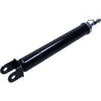 Maxgear 11-1006 StoßDäMpfer FüR Hyundai I40 I40 CW VF
