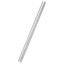 Fully Threaded Rod M12 x 1.25mm Pitch 250mm/10 inch Threaded