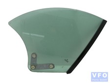 Seitenscheibe hinten rechts original VW Beetle 1Y Cabrio Scheibe Glas Fenster Seitenscheibe hinten rechts original VW Beetle 1Y Cabrio Scheibe Glas Fenster