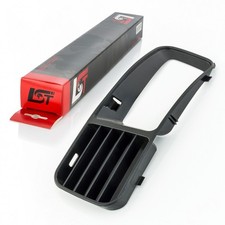 Grille De Pare-Chocs Latérale Pour VW CADDY 2 II